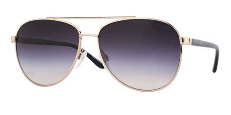 michael kors sunglasses marrakesch|michael kors sunglasses with diamonds.